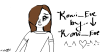 Drawing (2).png