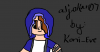 Drawing (3).png