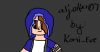 Drawing (4).png