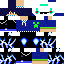 Tomyz4.png