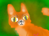 untitled_drawing_by_msfreddionette-d9wpr4g.png