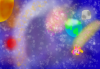 untitled_drawing_by_msfreddionette-d9yuvba.png