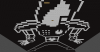 2016-04-13_21.12.36.png