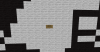 2016-04-13_21.12.52.png