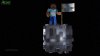 novaskin-minecraft-wallpaper.jpg