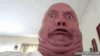 epic-face_o_232179.gif