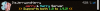 420.png