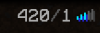blazeit.png