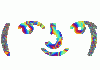 tumblr_mukhrdvGzw1r6d0sao1_500 (1).gif