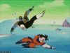 giphy (1).gif