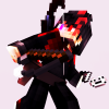 art-after-months.png