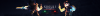 dark youtuber banner koolki small.png