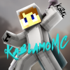 KablamoMC-by-koolki-not-koolkid-hope-u-like-it!!!!!.png