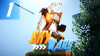 LuxLacis SW thumbnail.png
