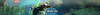 Unfuggettable-2-SMALLl.png