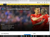 LFC.png