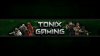 Youtube Banner 2.jpg