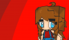 941123e7-8201-4df1-b466-ea8faf4bee07.png