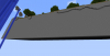 2016-04-12_17.55.37.png