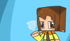 1606f08f-5cab-4a2f-b19c-b88c9a2a7525.png
