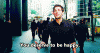 you deserve.gif