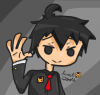 2a25fe5a-3246-4186-b4aa-eb3da2e96b1a-1.png
