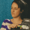 200 (3).gif