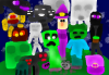 untitled_drawing_by_msfreddionette-d9z2mcr.png