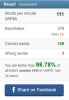 wpm.PNG