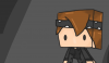 35b0821f-ee90-4564-8bbf-e72f0facff7e.png