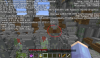 bug.png