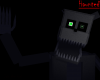 Jerry.png