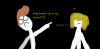 omg its a ay lmao.png