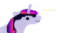 all of deez bronies.png