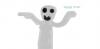 ayyyyy lmao.png