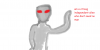 k.png