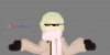 I have no life.png