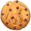 cookie.png