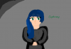 cydney.png