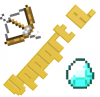 Vppqrt_Profile Tried.png