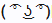 output_vs9tLw.gif