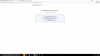 Screenshot (1).png