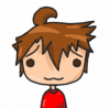 1d5f5515-f3be-404a-8937-d0e9e5067120-1.png