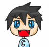 20ca984d-8ecf-41f1-802b-90abc03d3992-1.png