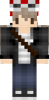 download (8).png