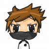 784ca95c-1aa9-4b37-b6e8-2fafbc7f44e0-1.png