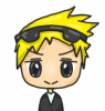 f17eb6cb-08d2-4ecb-9721-7e5a27268f41-1.png