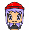 4bcad044-d1e8-452b-8473-cafd2d6098ca-1.png