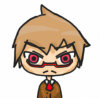 3bc14777-f44f-4f4b-b539-71761fe27d4e-1.png