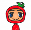 fccf2b30-3749-462e-9e45-fd5aa71c457e-1.png